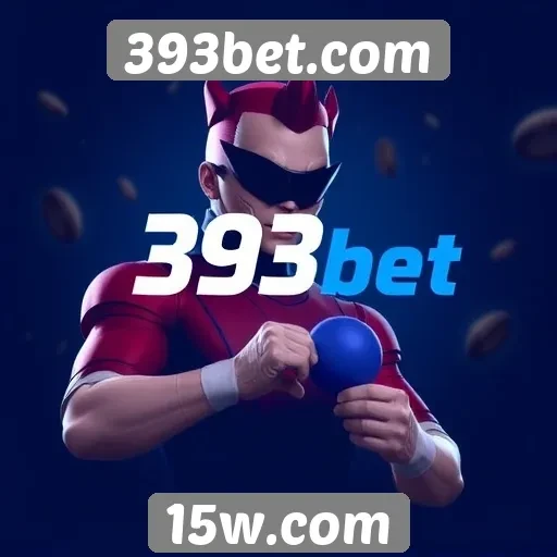 Ofertas promocionais atuais do site 393bet.com