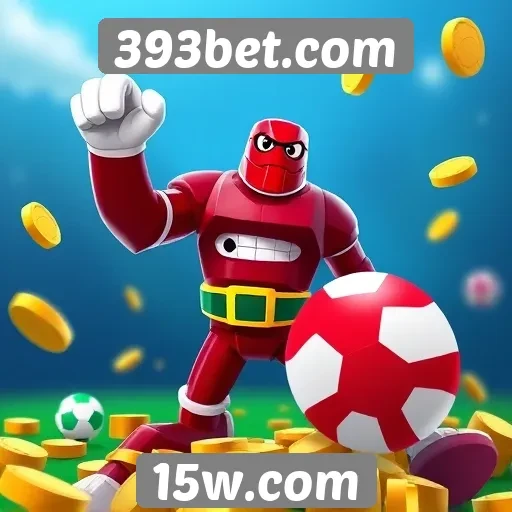 Análise da plataforma de jogos 393bet.com