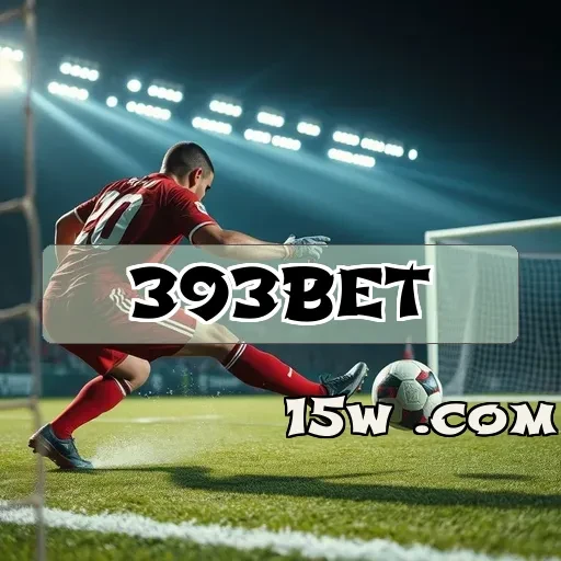 393bet.com Jogos