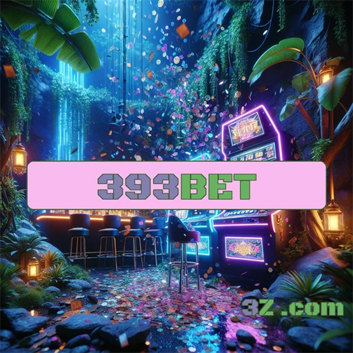 393bet.com Ao Vivo