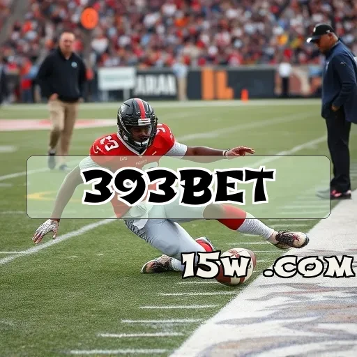 393bet.com Login