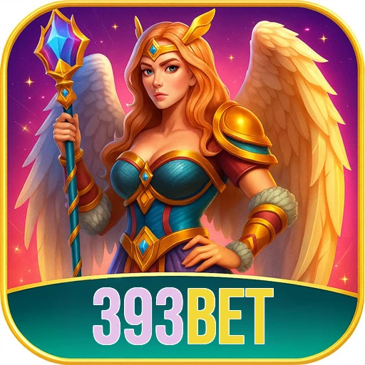 393bet.com logo
