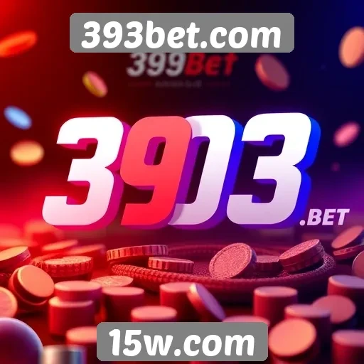 Avaliação das opções de pagamento em 393bet.com