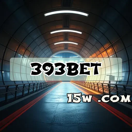 393bet.com Plataforma