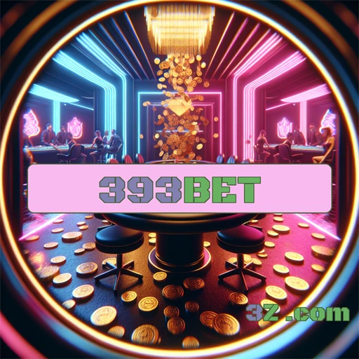 393bet.com Rifas