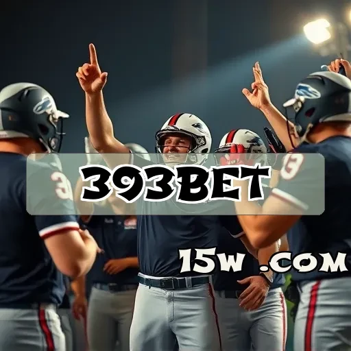 393bet.com Segurança