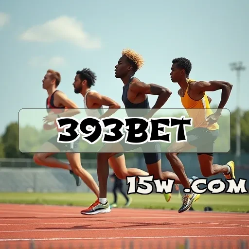 393bet.com Caça-Níqueis