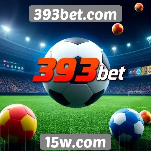 Jogos de apostas esportivas em 393bet.com