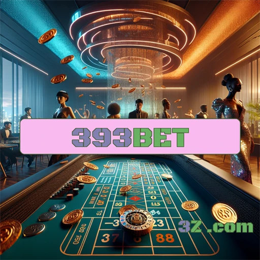 393bet.com Esportes
